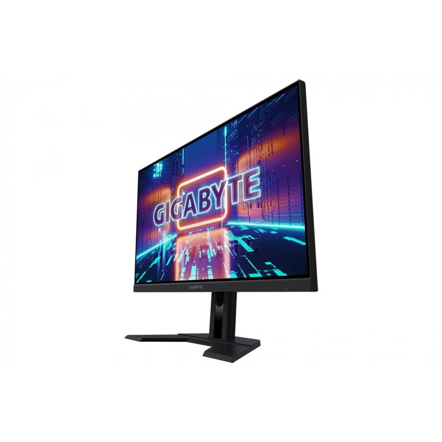 Màn hình máy tính LCD Gigabyte 27” inch M27F-EK FHD IPS 144Hz 1ms Freesync Gaming - Hàng chính hãng - BH 3 năm