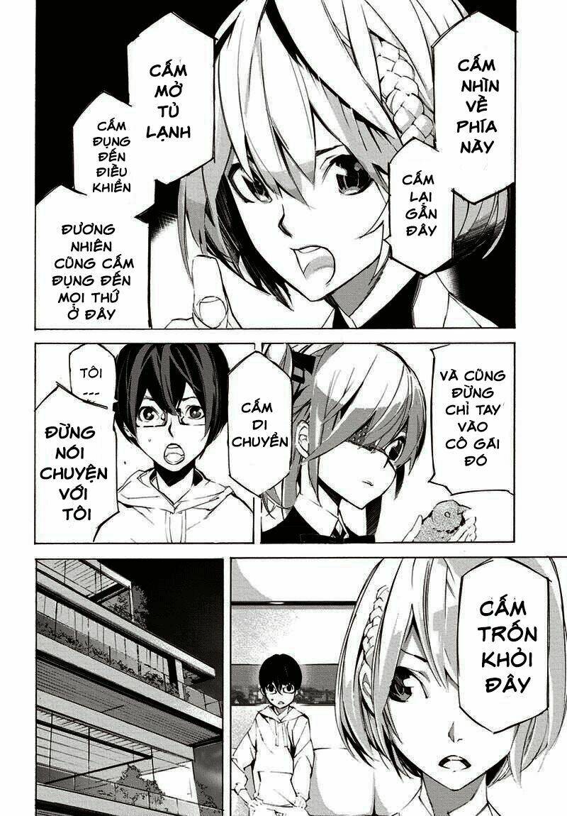 helvetica chapter 2 16