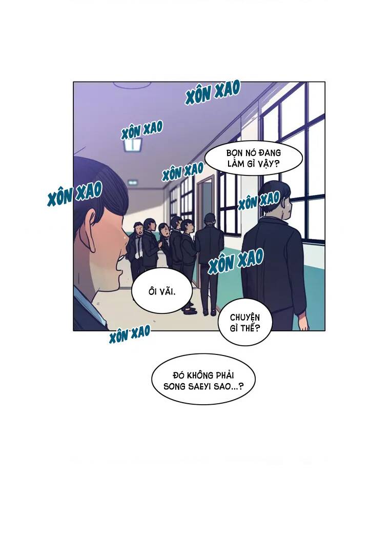 giải thoát chapter 36 26