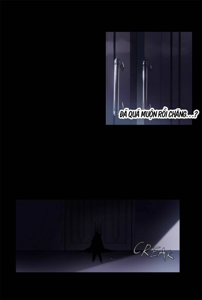 bản khế ước linh hồn chapter 73 38