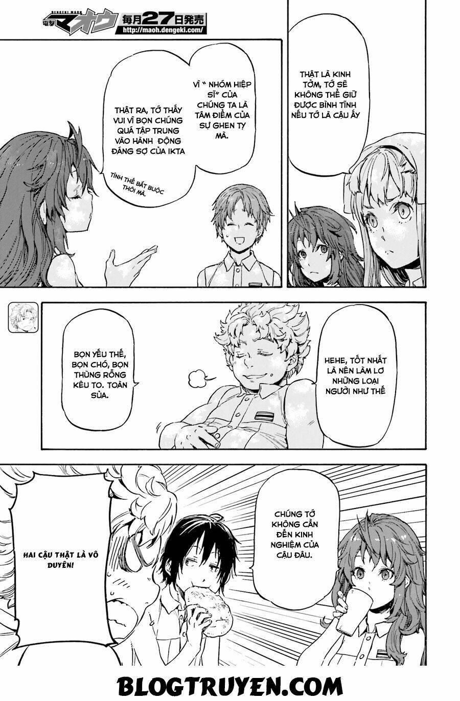 nejimaki seirei senki - tenkyou no alderamin chapter 8 10