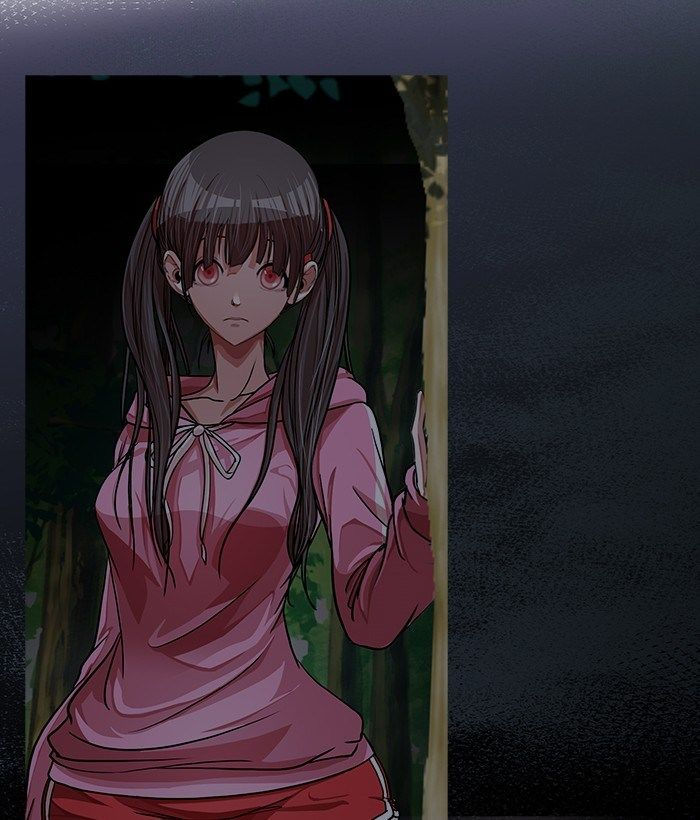 change (jinyuan) ss2 chapter 47 65