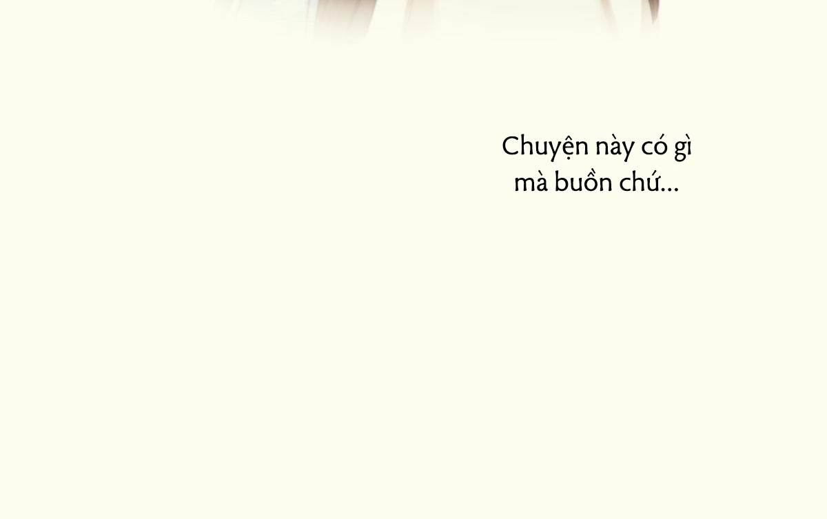 tương phùng chapter 10 59