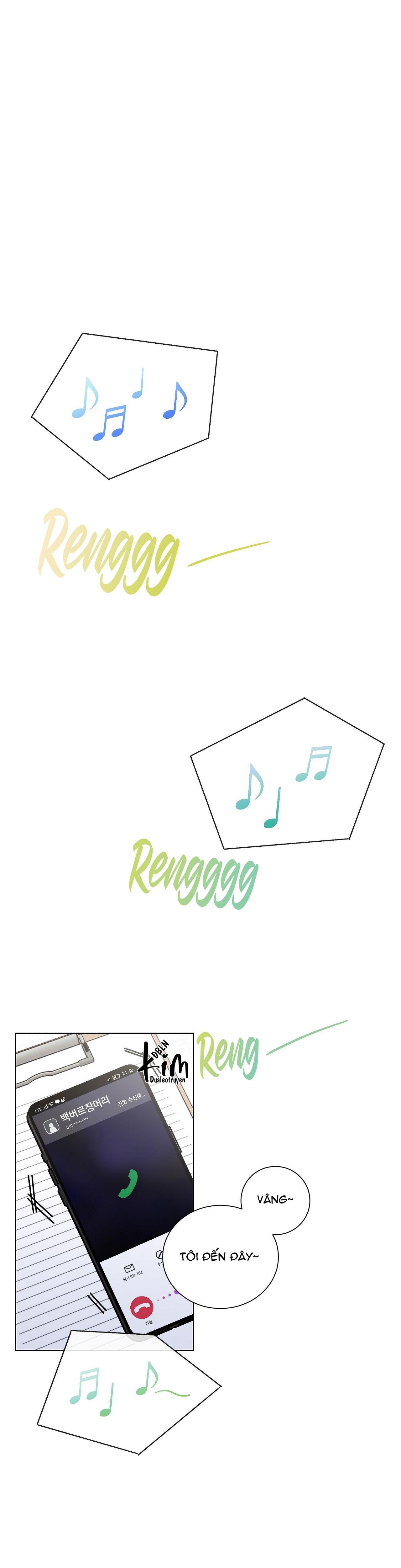 khi chim thước đến chapter 12 37