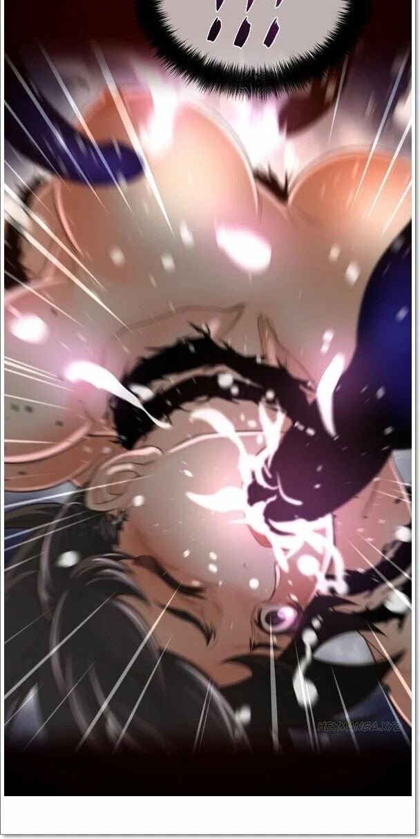 một nửa hoàn hảo chapter 27 44