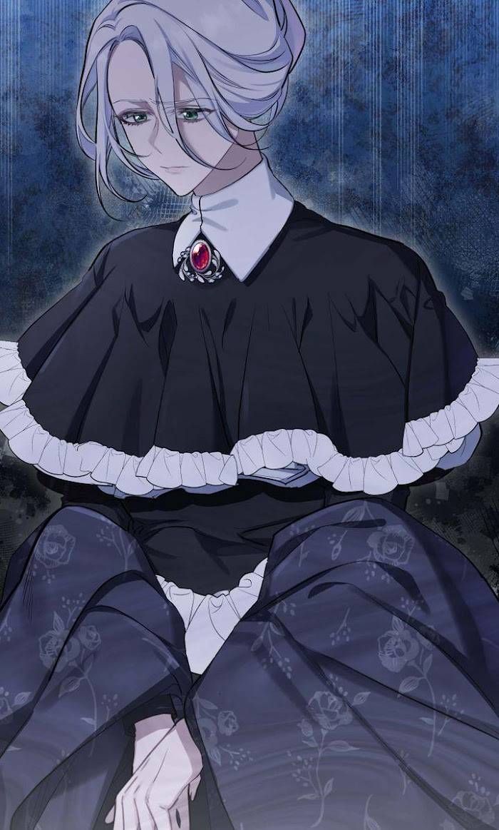 nếu tôi không nghe lời của công tước chapter 1 5