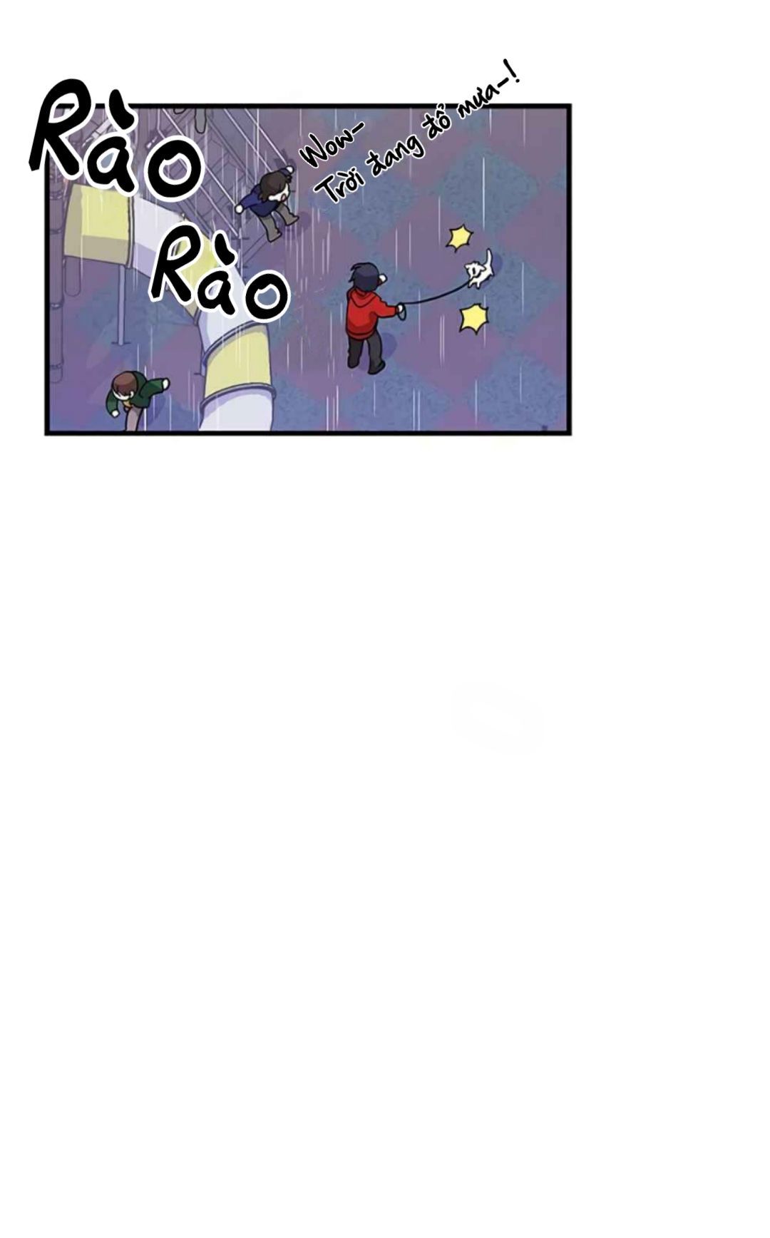 hãy cứu chồng tôi chapter 3 4