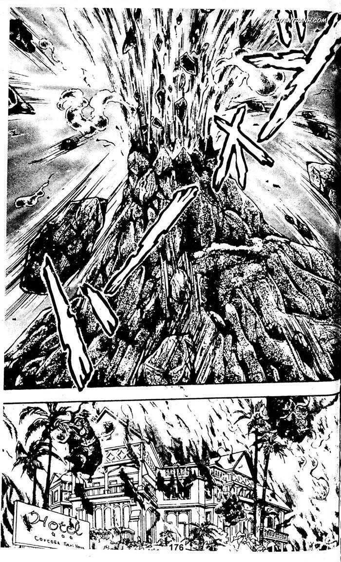 petshop of horrors chapter 29 51