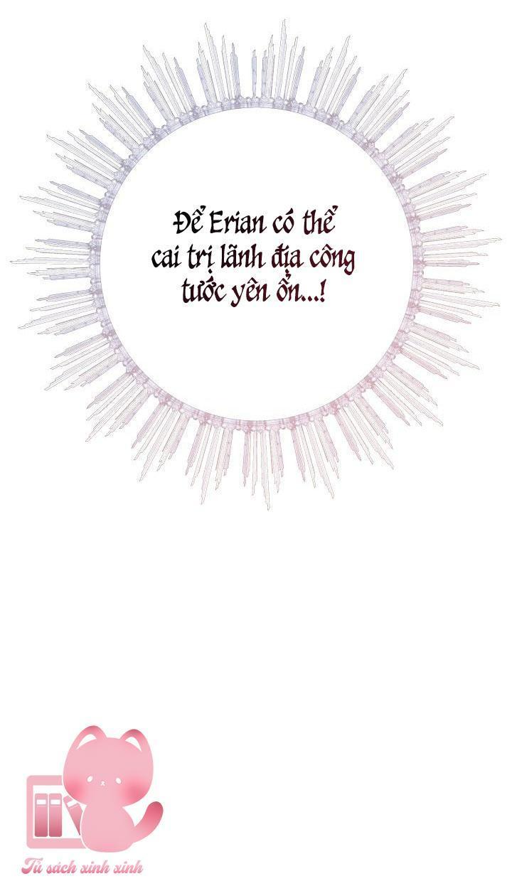 bác sĩ hoàn thành trách nhiệm rồi chapter 24 30