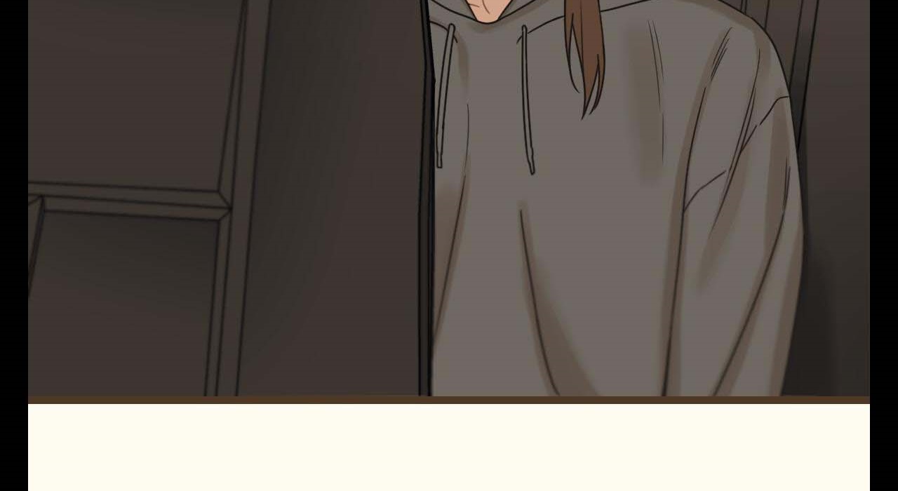 tương phùng chapter 27 345