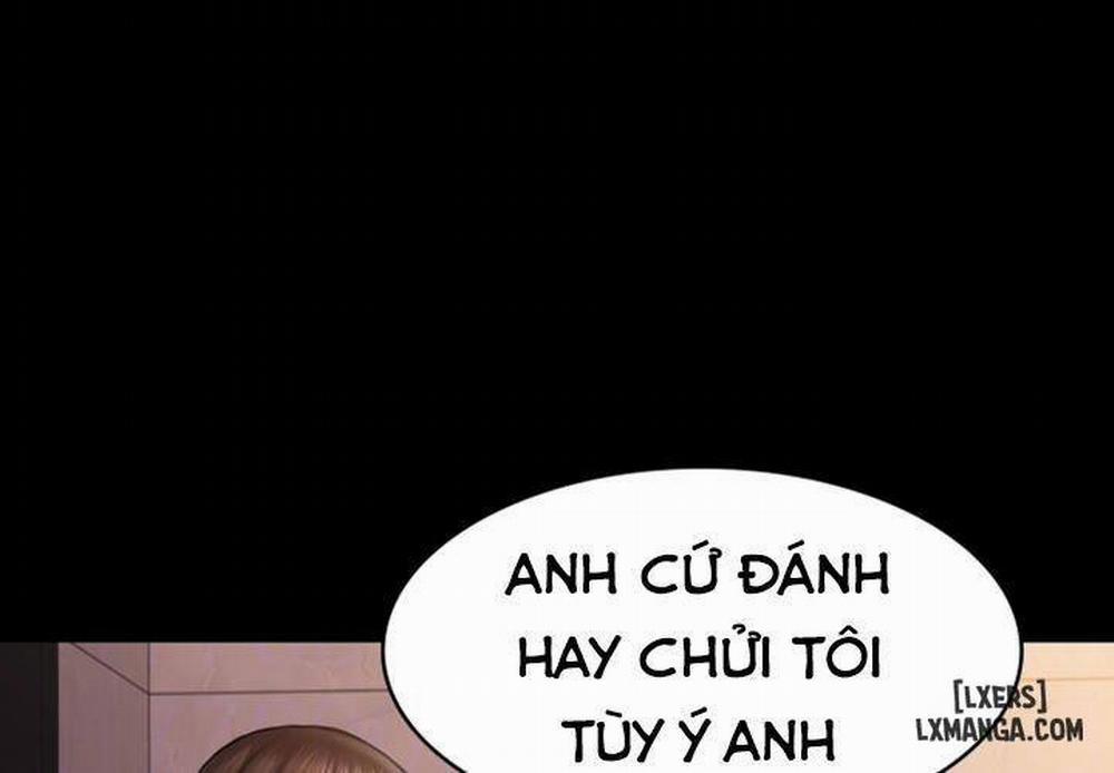 anh có thể giúp em không chapter 42 30