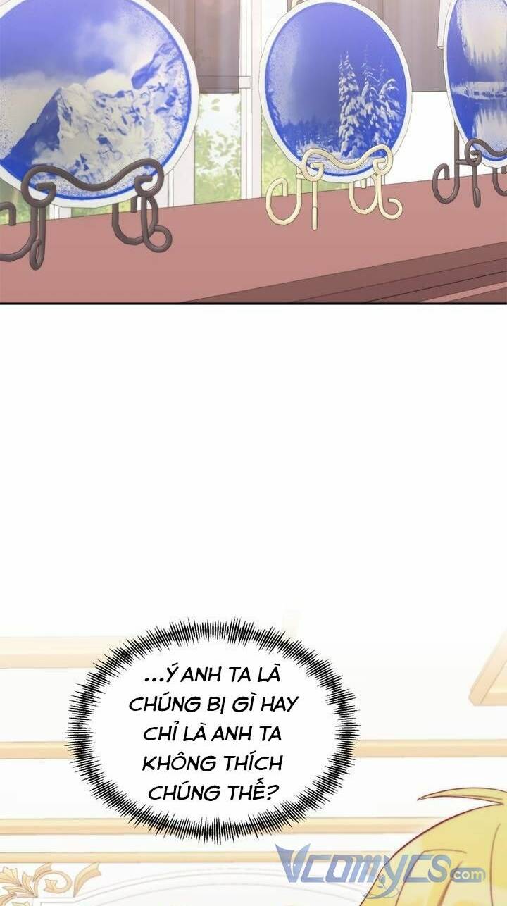 cách để trao vương miện cho vị hoàng tử hoang dã của tôi chapter 12 59