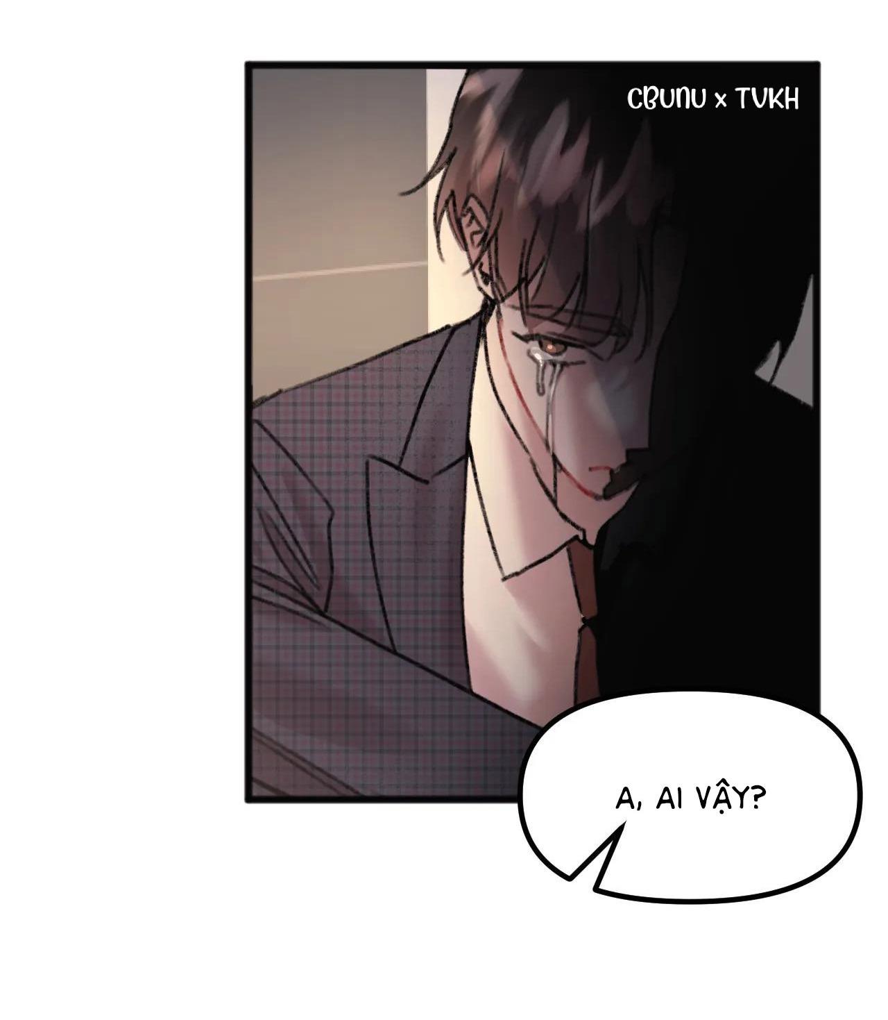 anh thật sự thích em sao chapter 15 63