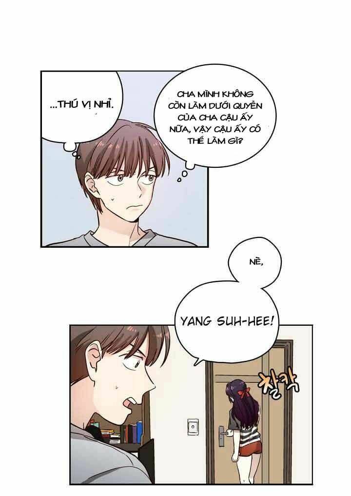 pride complex chapter 2 24