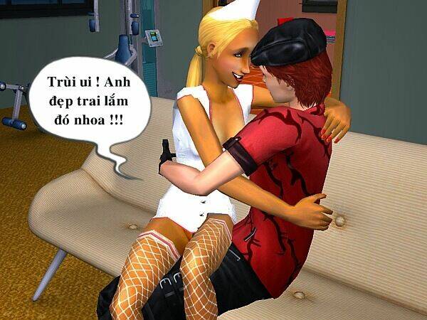 bella's story chapter 7.4 69