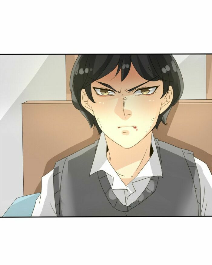 unordinary chapter 82 69