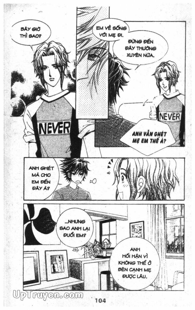 dạ khúc chapter 13 105