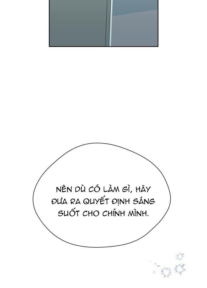 giấc mơ ngọt ngào chapter 15 38