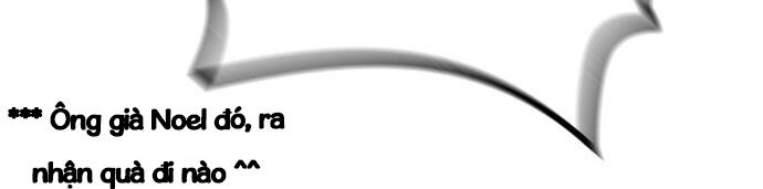 sự trở lại của huyền thoại chapter 31 104