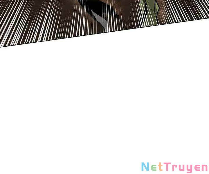 con đường diệt thần chapter 4 42