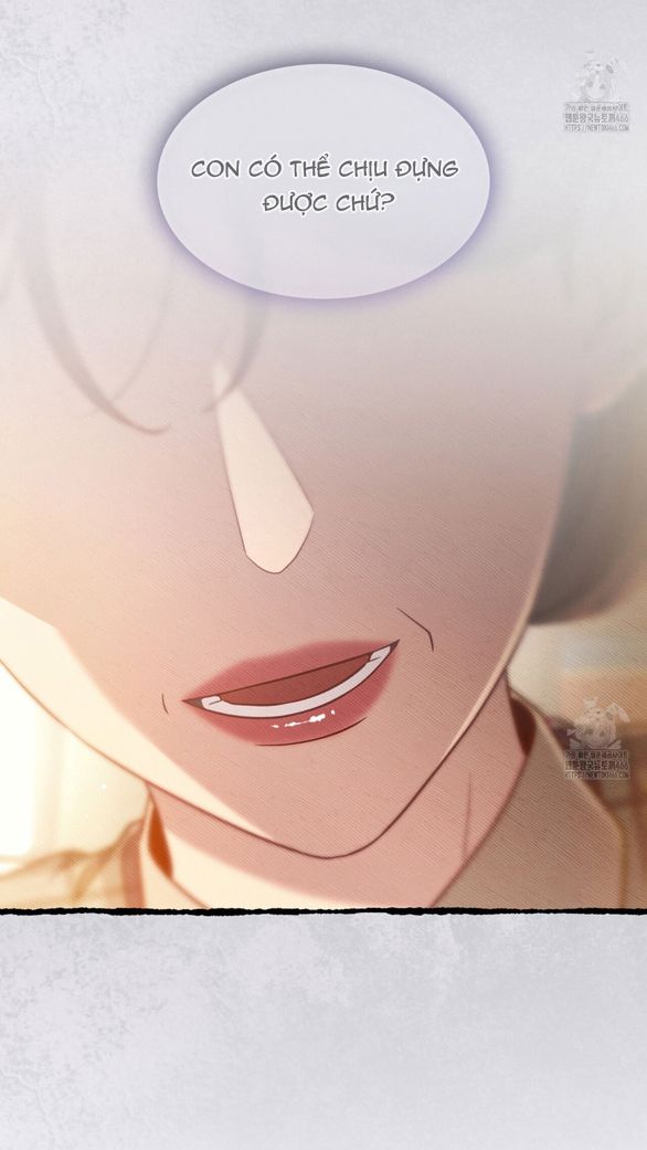 Tôi Sẽ Biến Anh Ta Từ Một Con Chó Điên Thành Một Chàng Quý Tộc chapter 50.1 23
