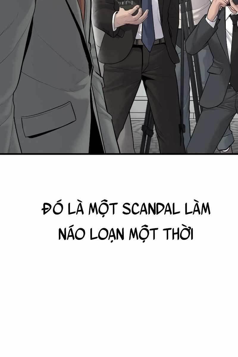 đặc vụ kim chapter 55 57