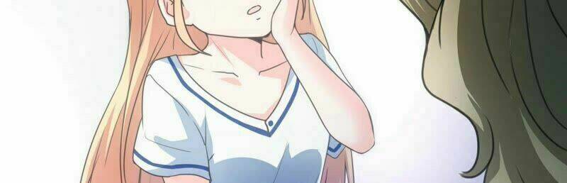 chiến lược lãng mạn của thịnh thiếu chapter 1 33