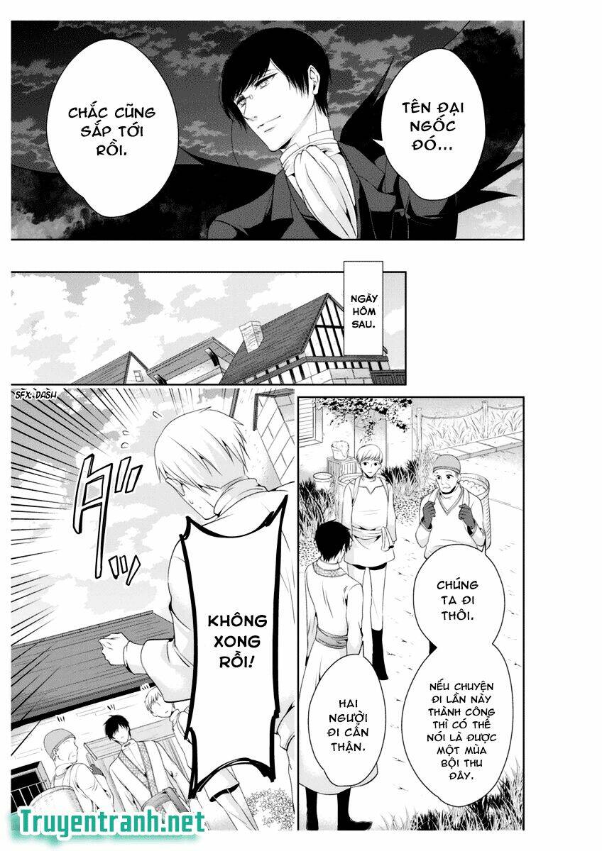 erotic fairy tales - the little mermaid chapter 29 12