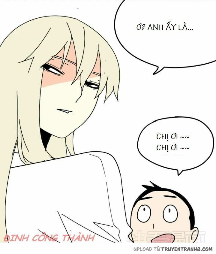 ứng dụng thẩm mỹ chapter 27 58