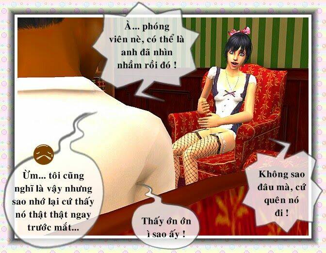 bella's story chapter 12.1 91