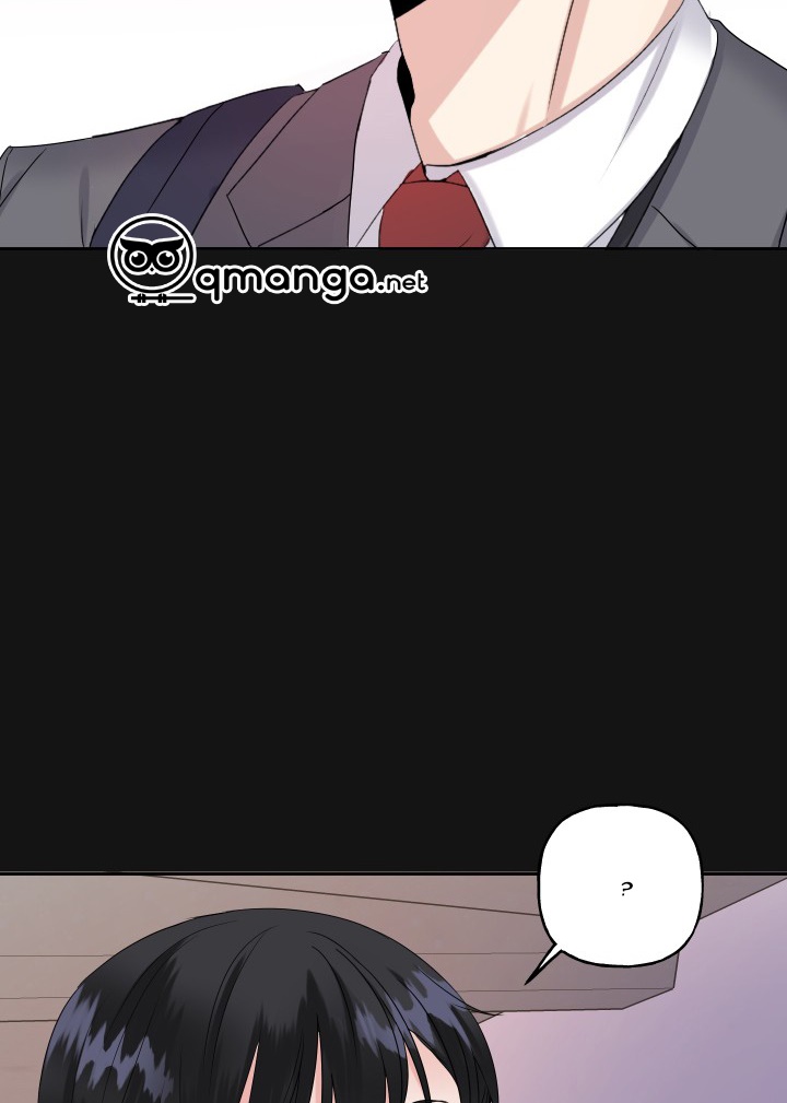 xác suất tình yêu chapter 2 82