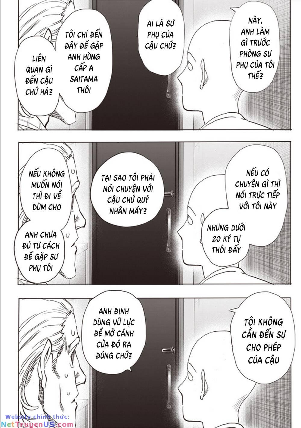 one-punch man chapter 240 20