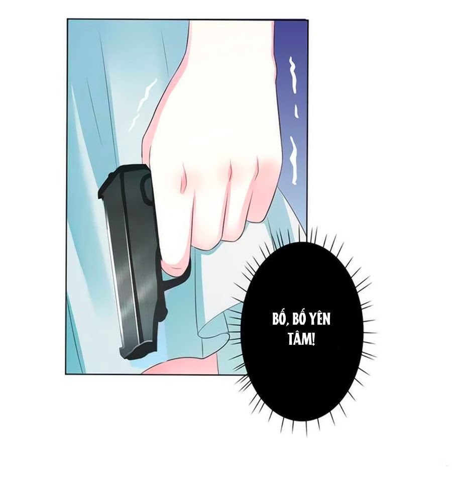 watashi wo hitorijime ni shite chapter 59 11