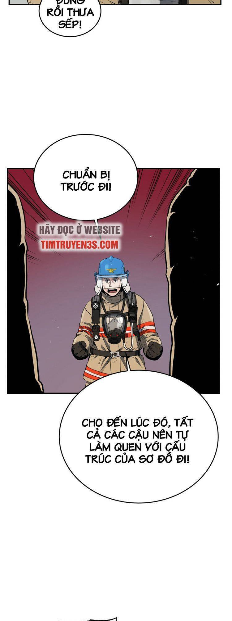 hệ thống oán hận của ta chapter 28 8