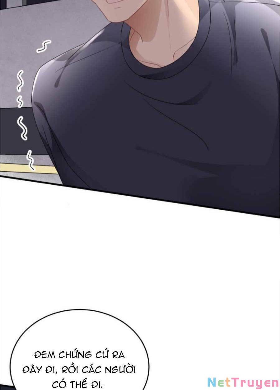 đại tiểu thư có ý đồ gì xấu đâu chapter 92 13