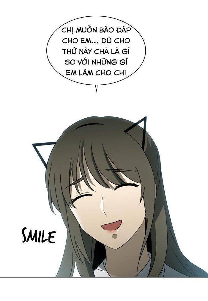 it's mine chapter 10 59