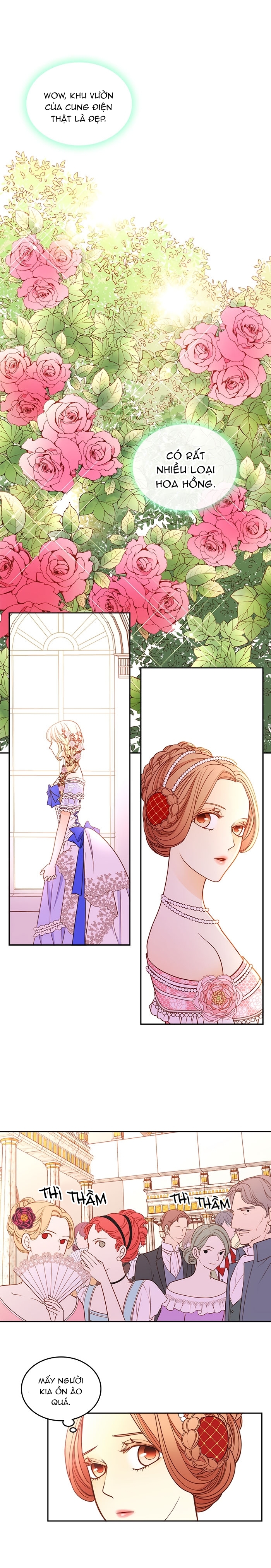 tiệm hoa của wendy chapter 37 5