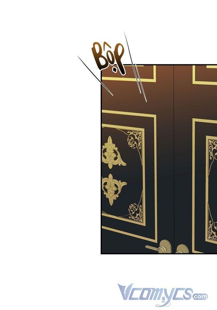 Tôi Không Phải Là Cinderella chapter 77 27