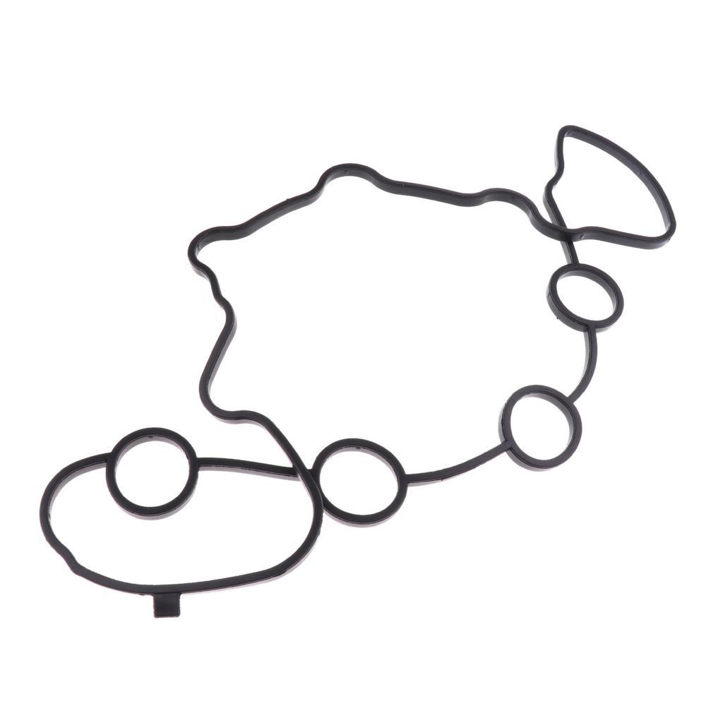 Engine Valve Cover Gasket