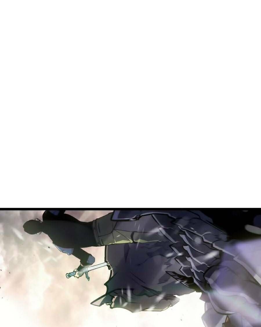 solo leveling 2 chapter 64 26