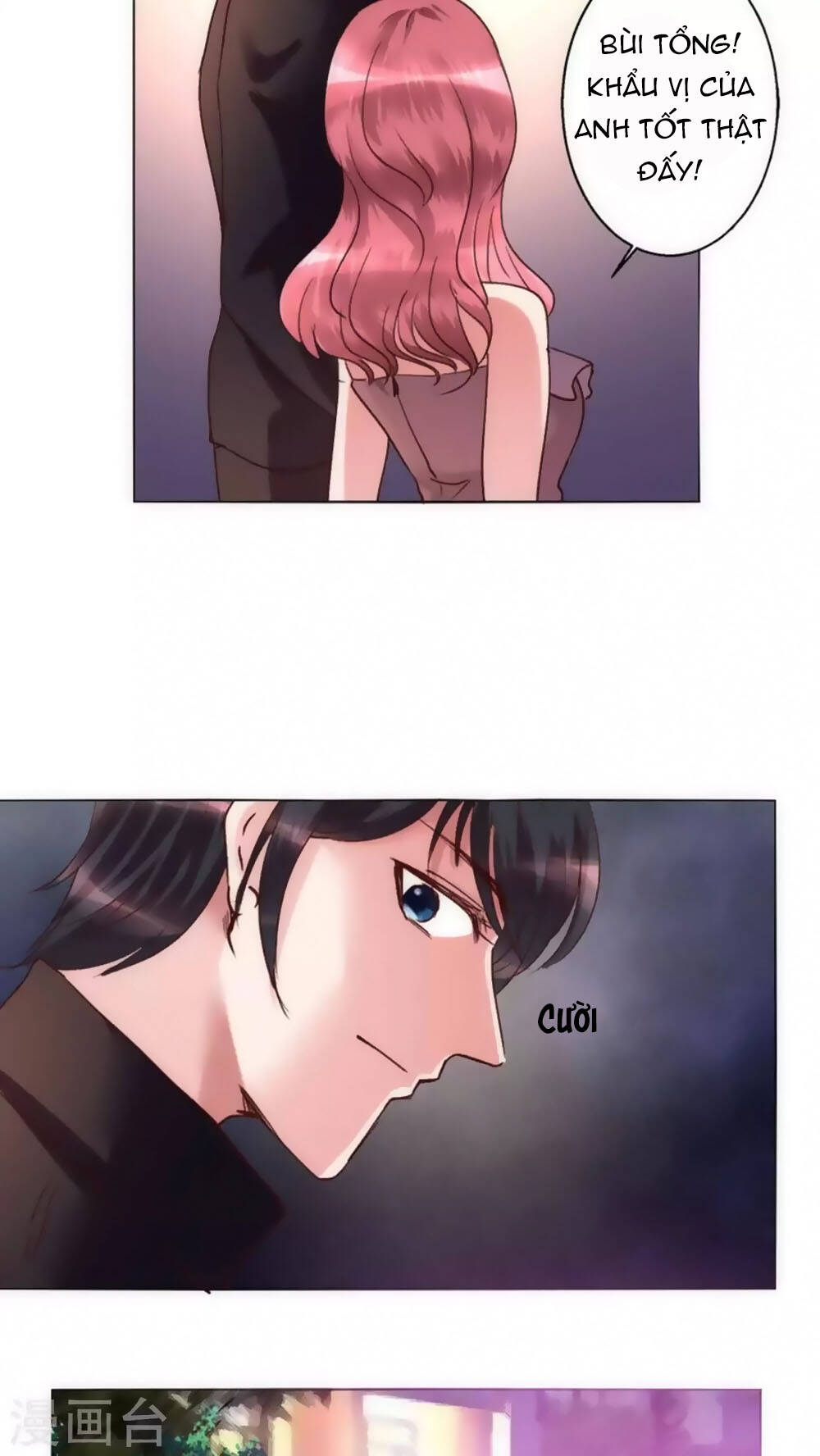 một tuần làm tình nhân chapter 34 32