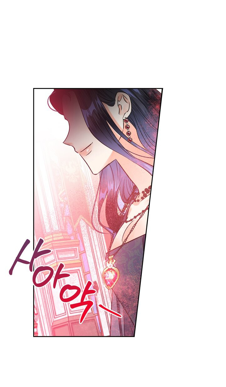 ác nữ xứng đôi với bạo chúa chapter 29 56