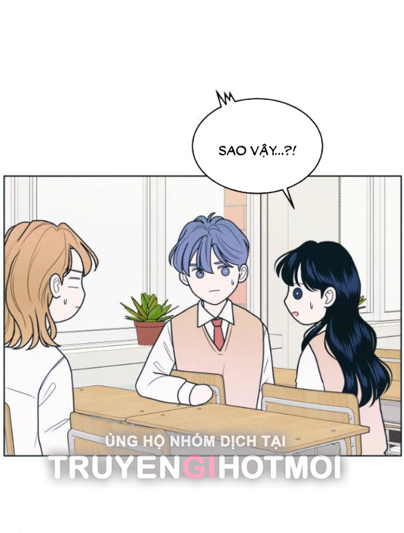 thiếu niên hướng nội chapter 22.2 22