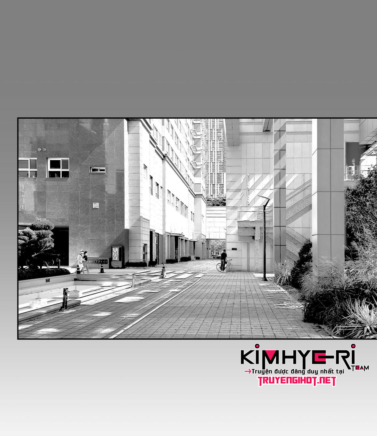 vật bị đánh mất chapter 32 32