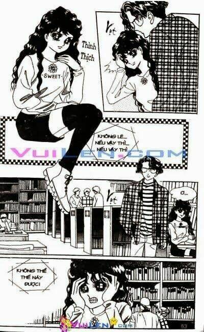 khi con gái gặp con trai chapter 5 53