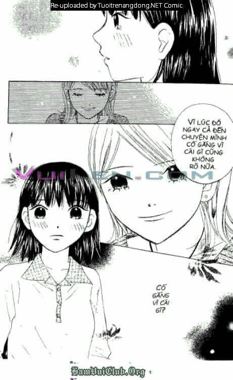 cánh thiên nga chapter 20 124