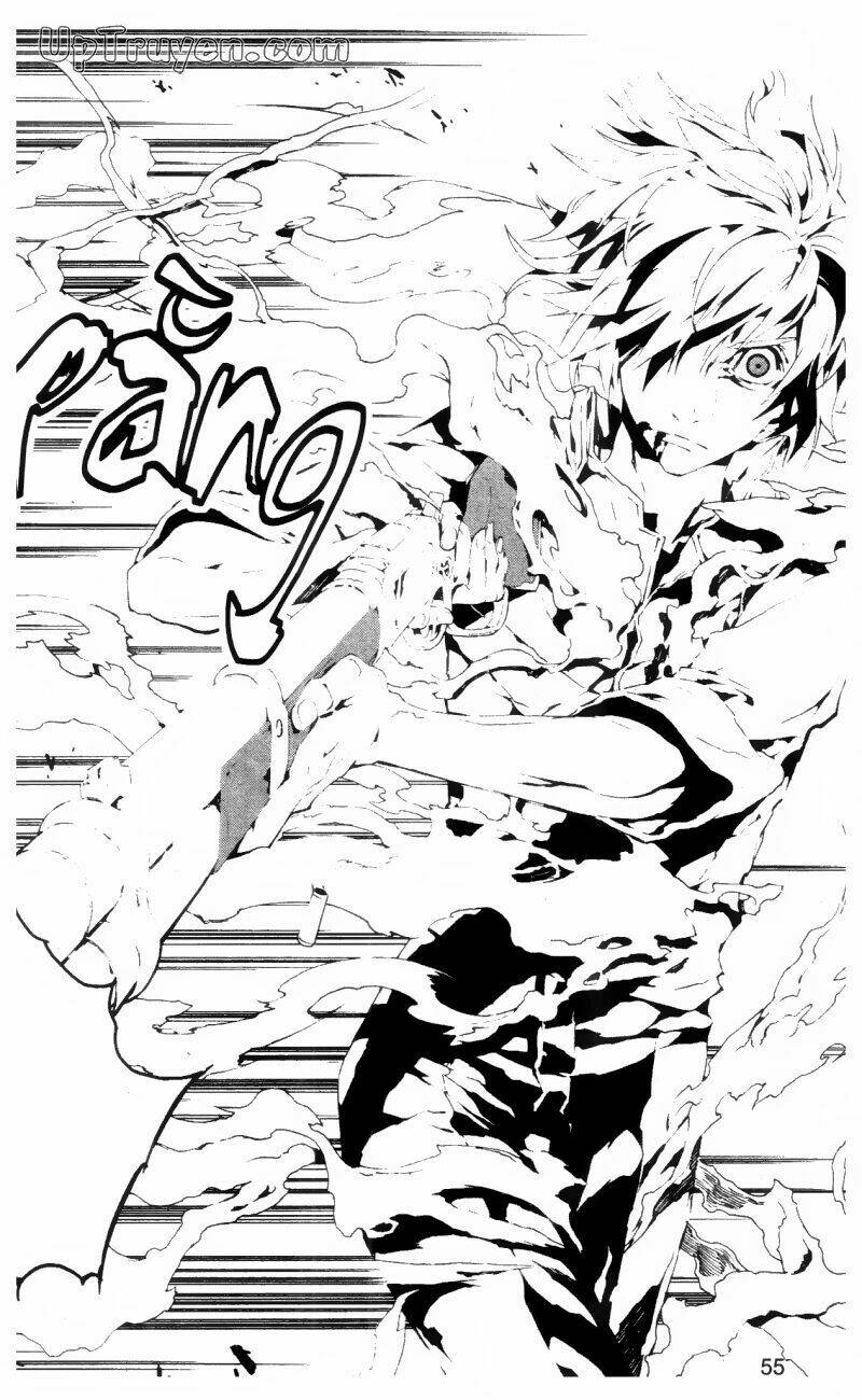 raiders chapter 10 18