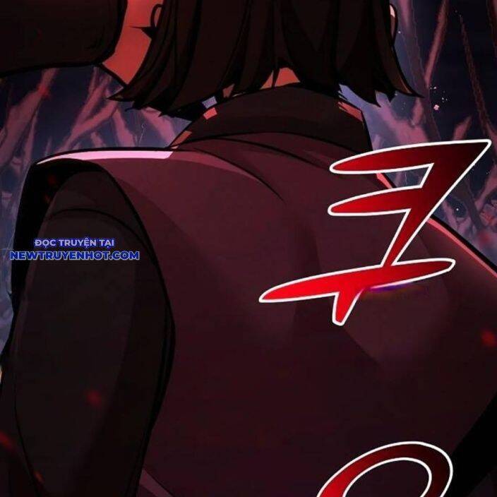 Tiểu Tử Đáng Ngờ Lại Là Cao Thủ chapter 65 263