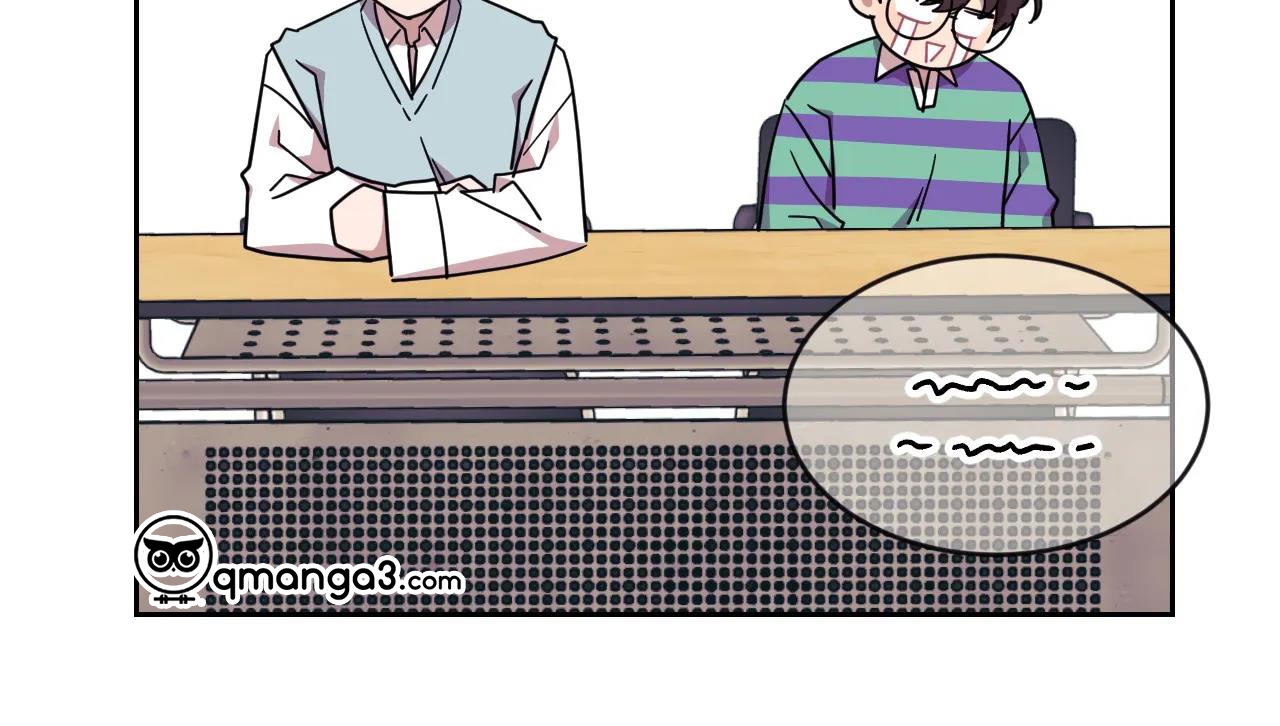 tiêu chuẩn tình yêu 100% chapter 2 98