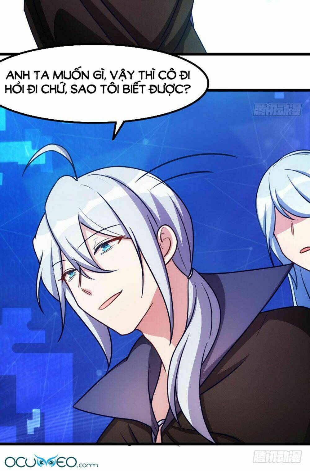 tôi ở dị giới khai ngư đường chapter 80 12